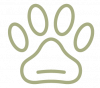 Animaux acceptés