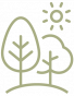 Jardins